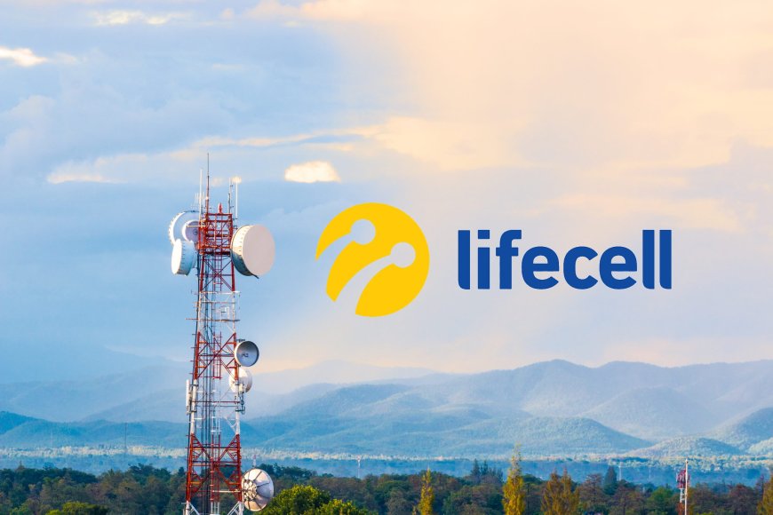 Turkcell незаметно ушел с украинского рынка