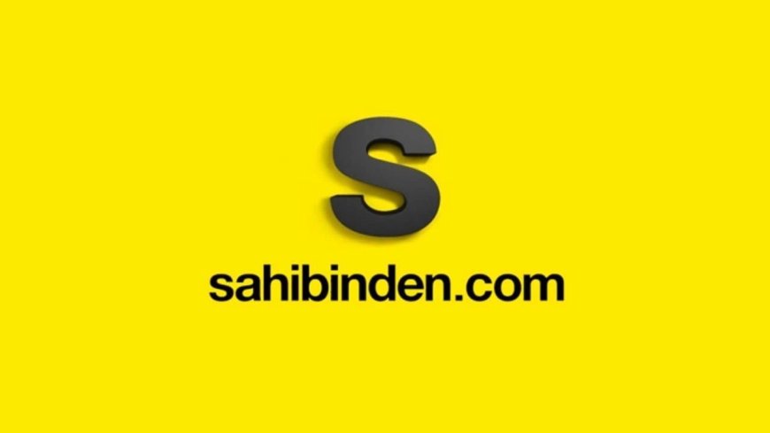 Сайт sahibinden.com недоступен