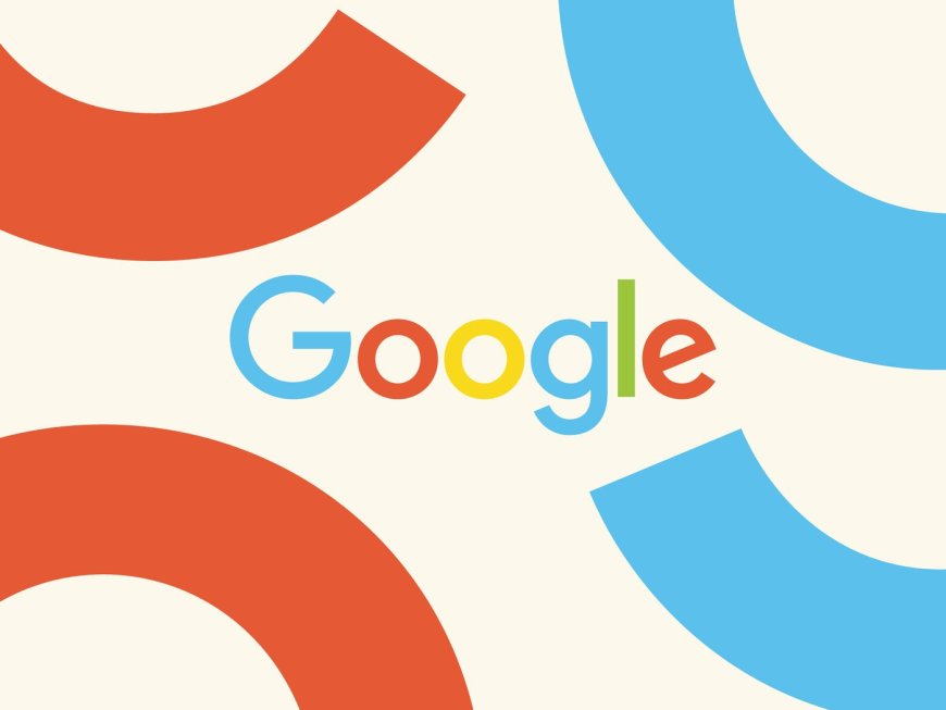 Google откажется от рекламных файлов cookie