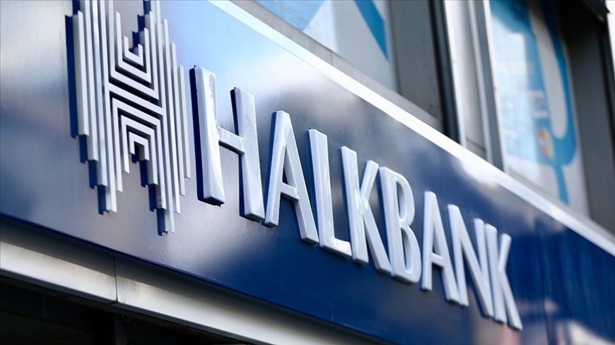 Дело Оуэнса, возбужденное против Halkbank прекращено