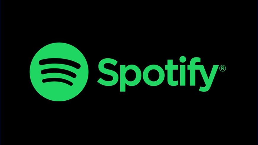 Подписки Spotify выросли на 20-25 лир