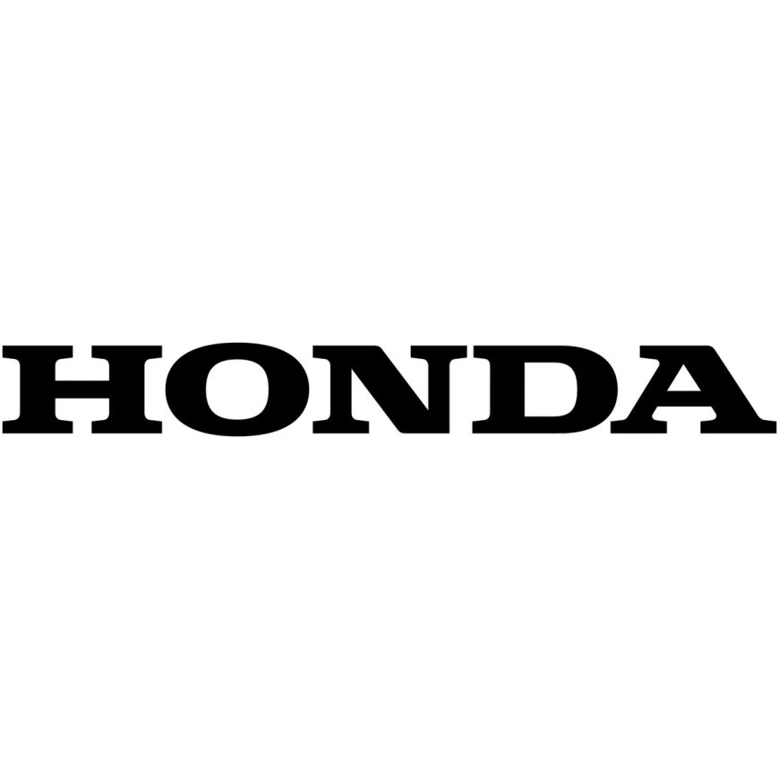 Honda отзывает 750 тысяч автомобилей