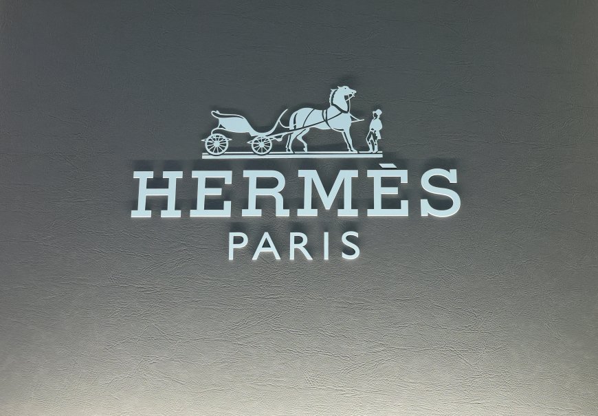 Турецкий букинист против Hermes