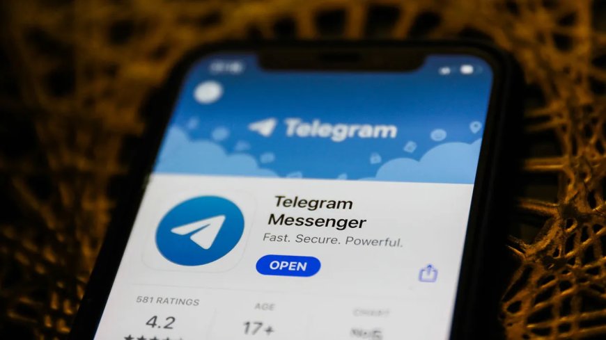 Telegram будет платить деньги