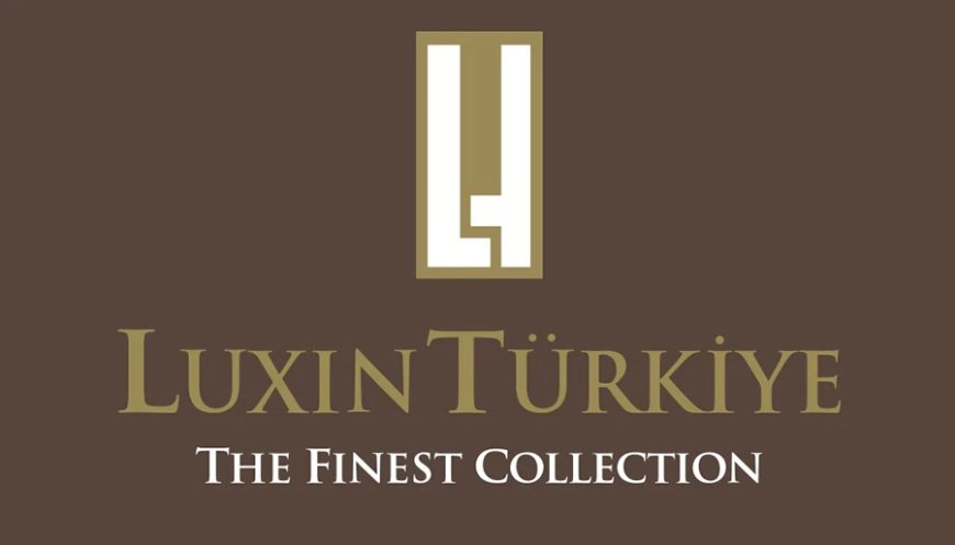 Объявлена ​​дата Luxin Turkey в этом году