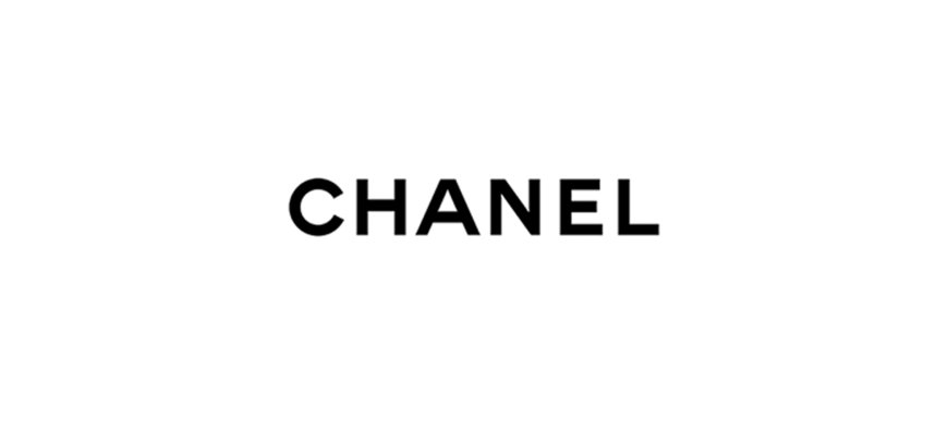 Chanel принял решение о полном выводе своего бренда из России