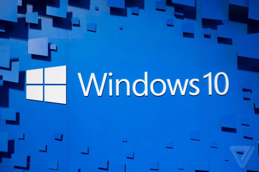 За Windows 10 придется платить