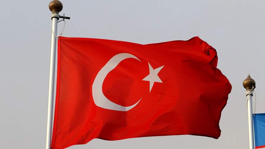 Турция объявила о приостановке участия в ДОВСЕ с 8 апреля