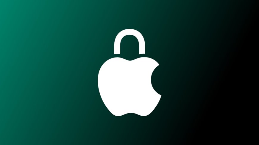 Предупреждение Apple владельцам iPhone в 92 странах: "Ваш телефон подвергся атаке шпионского ПО"