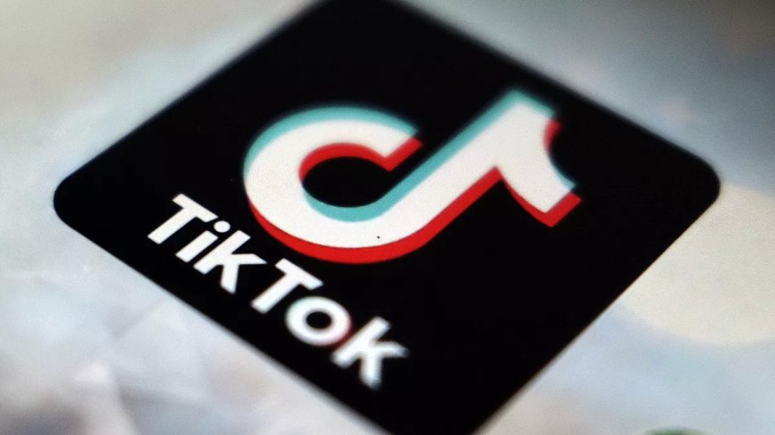 Мера "IDN" против TikTok в Турции