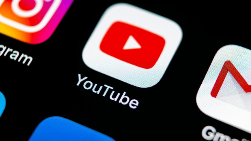 Новая функция с поддержкой искусственного интеллекта для пользователей YouTube Premium: Jump Ahead