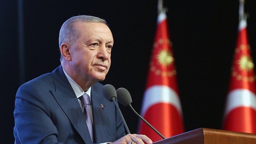 Заявление Эрдогана о «предательстве»: протесты нарастают, мы в курсе