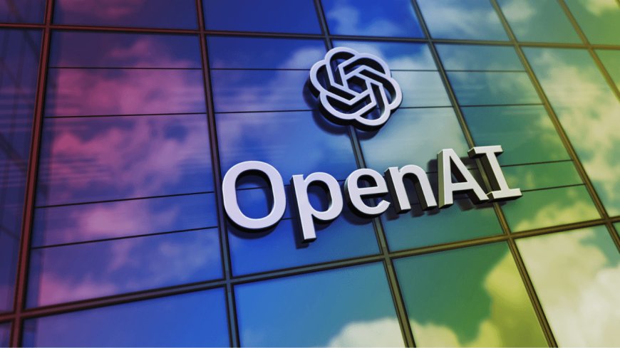 OpenAI установила заоблачную планку для цифровых помощников!