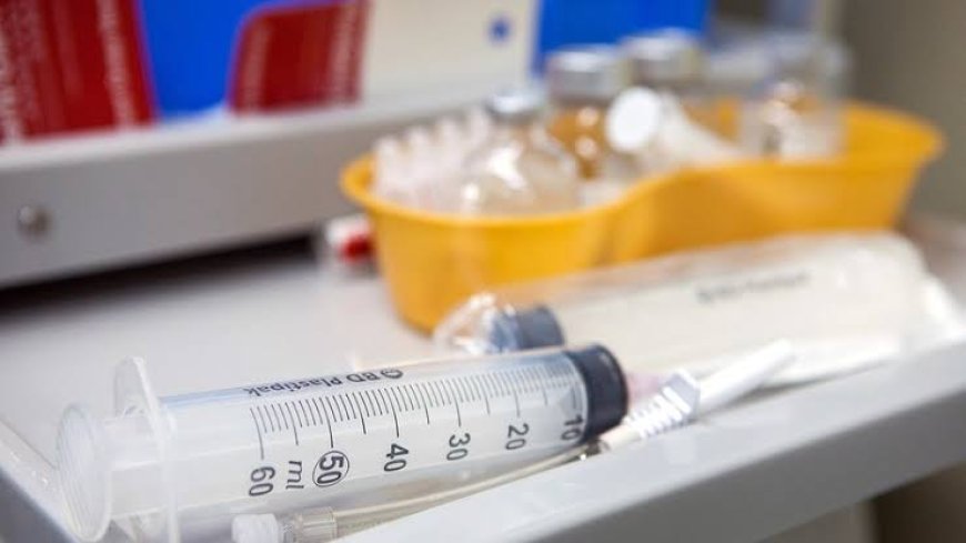 В Стамбуле началась реализация бесплатной программы вакцинации против вируса папилломы человека