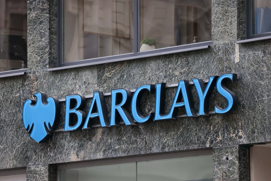 Анализ турецкой лиры от Barclays