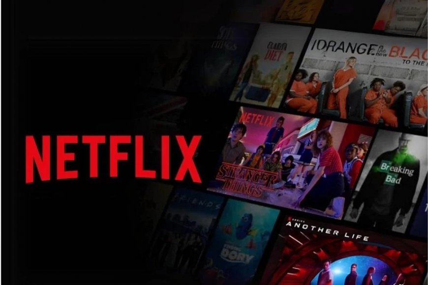 Netflix Турция снова увеличивает стоимость подписки