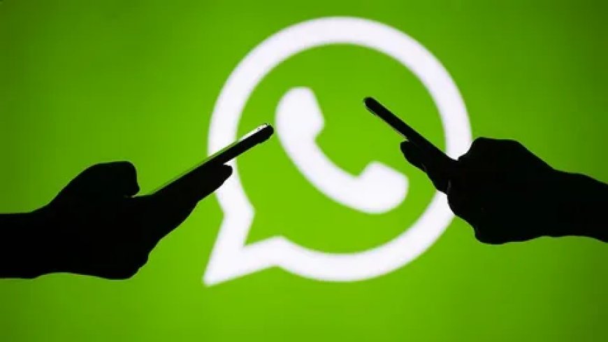 WhatsApp тестирует новую функцию перевода