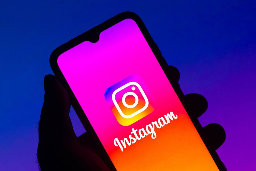 Ограничение Instagram обойдется в 1,9 миллиарда