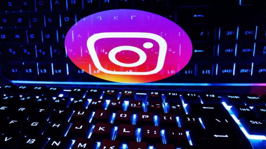 Будущее Instagram в Турции под вопросом