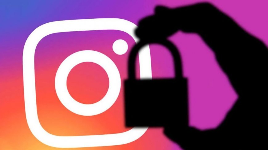 Instagram может быть открыт уже сегодня