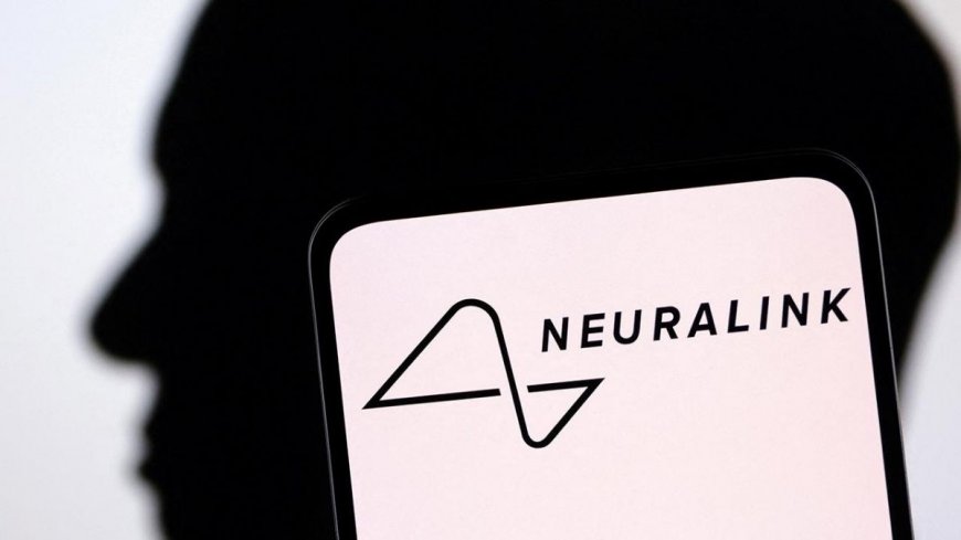 Neuralink вживила мозговой чип другому пациенту!