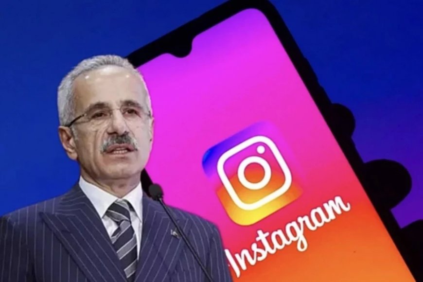 Instagram остаётся заблокированным