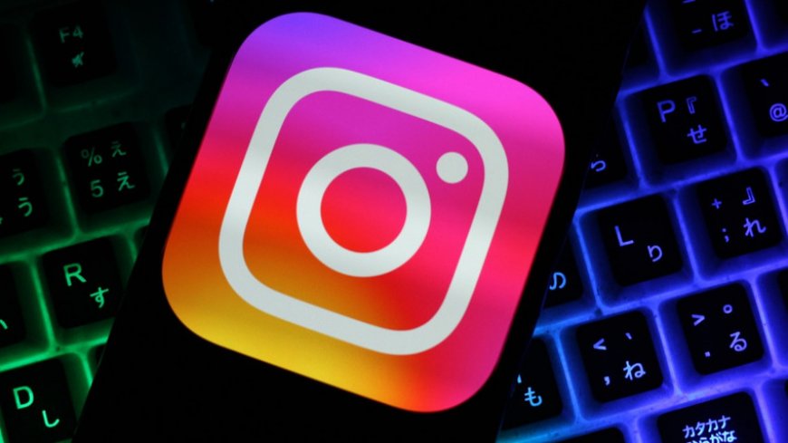 Первое заявление Meta после блокировки Instagram в Турции