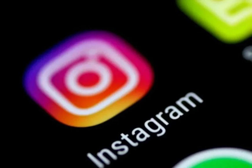 Министр юстиции Турции прокомментировал ситуацию с Instagram