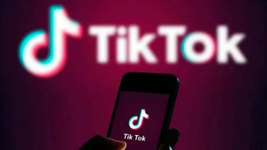 TikTok под запретом: Глобальный тренд, который не обошел и Турцию