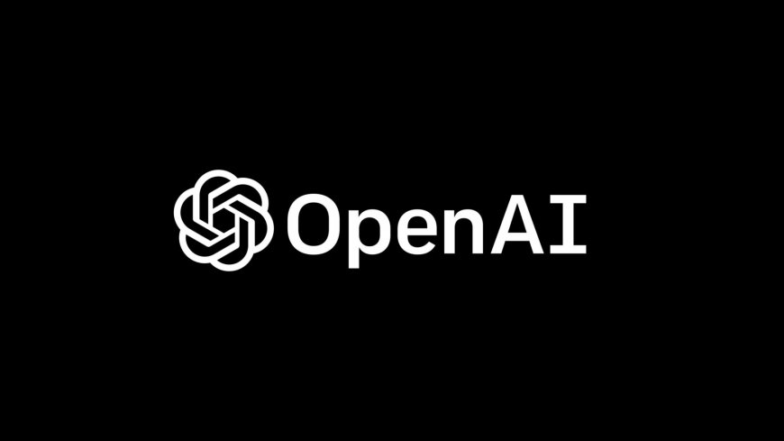 OpenAI предостерегает о риске эмоциональной зависимости