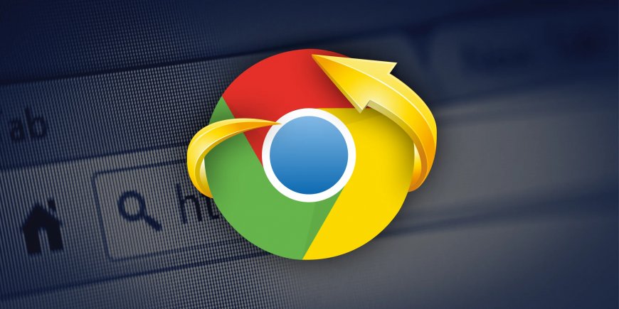 Google Chrome запрещает блокировщики рекламы