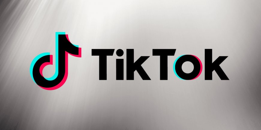 TikTok негативно влияет на образ тела молодых женщин