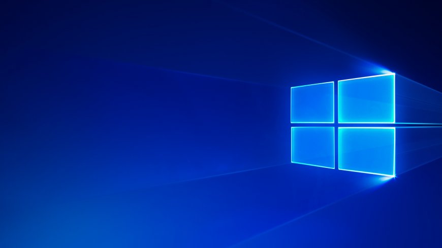 Microsoft обновила функцию Windows, которую не меняли 30 лет