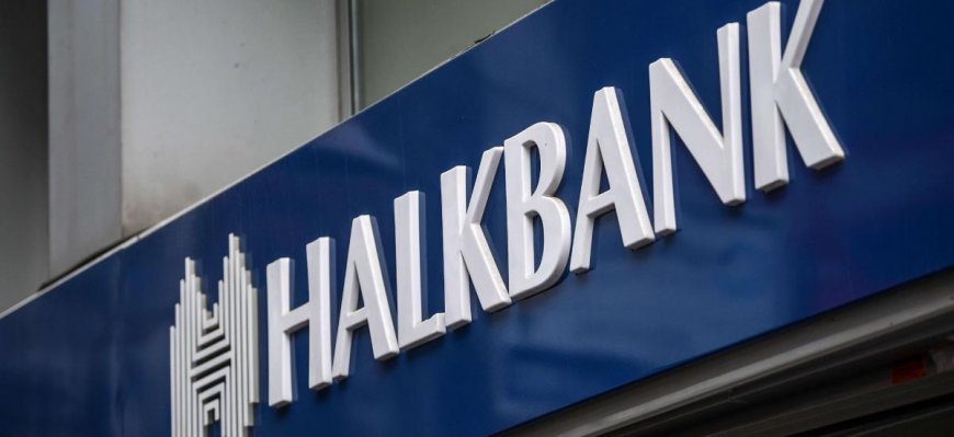 Halkbank продолжает сталкиваться с проблемами в США