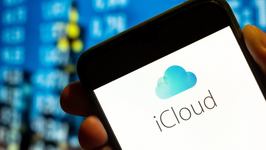 Apple Türkiye удваивает цены на iCloud+