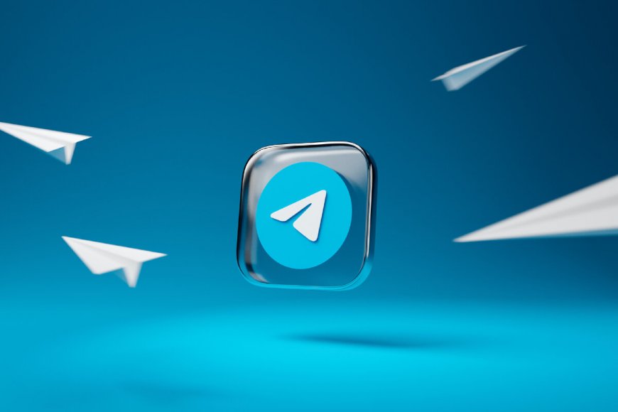 Евросоюз и Франция хотят запретить Telegram?