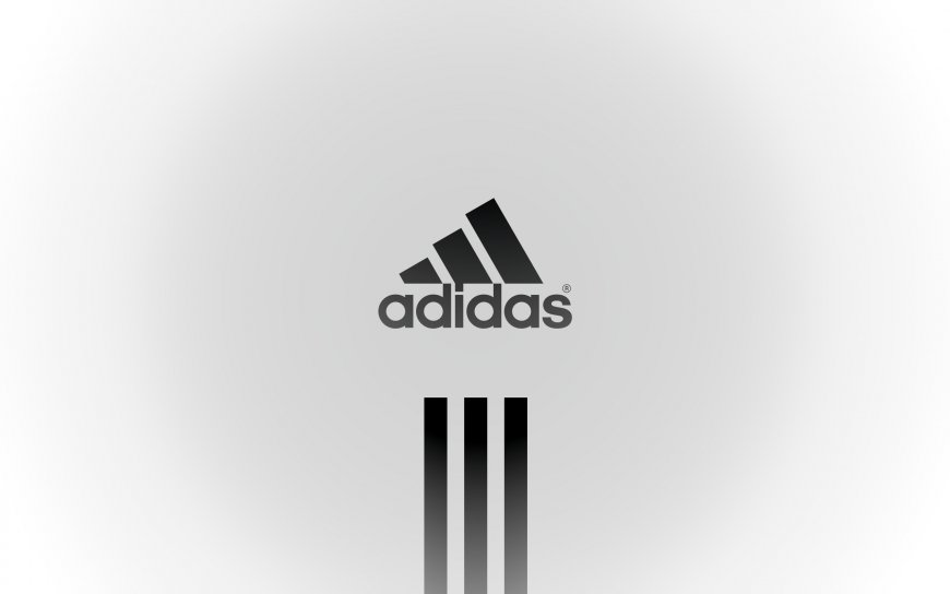 Против Adidas возбуждено расследование