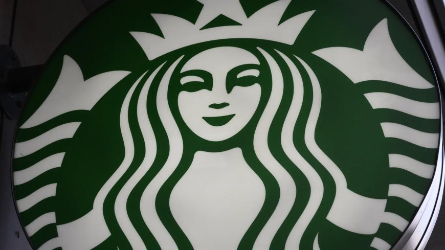 Новый гендиректор "Starbucks": 10 миллионов долларов бонуса