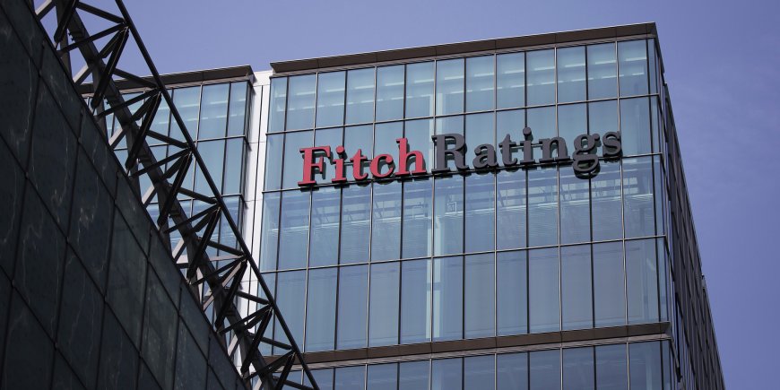 Fitch прогнозирует сохранение жесткой монетарной политики Турции