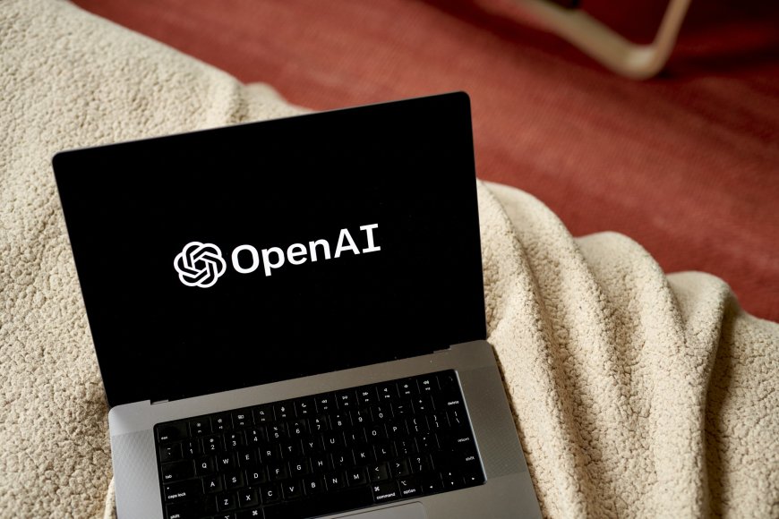 OpenAI: уходят ключевые руководители