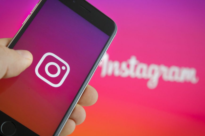 Instagram вводит новые меры безопасности